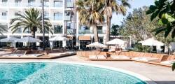 Bordoy Alcudia Port Suites - adults only 9421515378