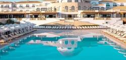 Mitsis Laguna Resort & Spa 12574481584