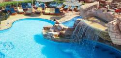 Verginia Sharm Resort 2368640012