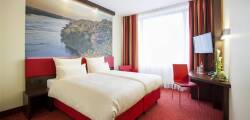 Best Western Plus Plaza Berlin 9416721759