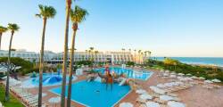 Iberostar Waves Royal Andalus 4233374694