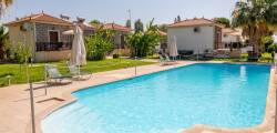 Kaloni Village 11518426011