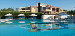 Simantro Resort 4191420737