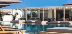 Tsamis Zante Suites - adults only 8055026757
