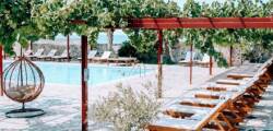 Poseidon Beach 11950429993