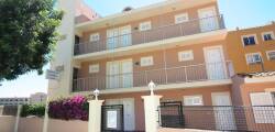 Naika Studios & Apartments 11842038385