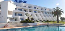 Almar Hotel Apartamento 7777375259