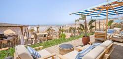 Radisson Blu Resort, Taghazout Bay Surf Village 12689523997