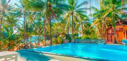 Sea Star Resort Phu Quoc 2201615338