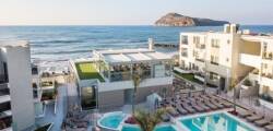 Porto Platanias Beach Luxury Selection 11978987950
