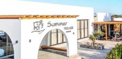 Summer Village 10459764765