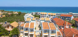Maistrali Hotel 11465135445