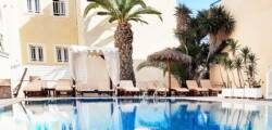 Hotel Zeus 11957586350