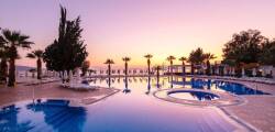 Labranda TMT Bodrum Resort 4385194720