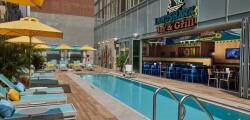 Margaritaville Resort Times Square 5550289858