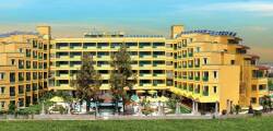 Esra Family Suite Hotel 11872898736