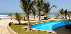 Balafon Beach Resort 12005841832