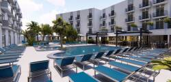 Hotel Pebbles Resort 11741054795