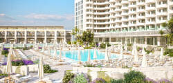 TRS Ibiza Hotel 11550145230