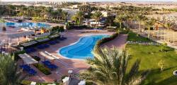 JAZ Lamaya Resort 11745394789