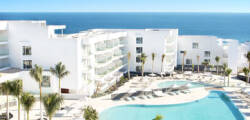 Hotel Lava Beach 2146125850