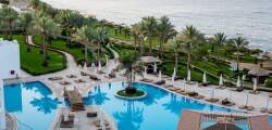 Red Sea Siva Sharm Resort & Spa (ex. Savita Resort) 2360821432