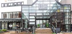 Biz Apartment Gärdet 12565267013