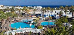 Hotel H10 Suites Lanzarote Gardens 12576749651