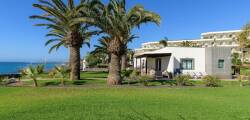 Hipotels Natura Palace 11568779121