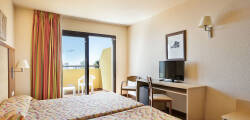 Best Alcázar Hotel & Apartamentos 11361549167