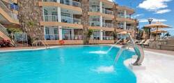 Holiday Club Vista Amadores 9490114930