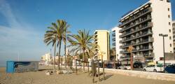 Apartamentos Fuengirola Playa 11075137203