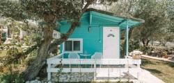 Drymades Inn 11931548276