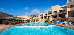 Appartementen BlueSea Costa Teguise Gardens 9503242181