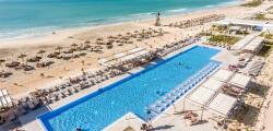 Riu Palace Boavista 9953155716