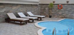 Elite Suites Hurghada 2368528926