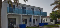 Smartr Maspalomas Corinto 11398359186