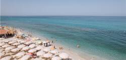 Solemare Club Village 5982020015