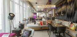 Moxy Glasgow Merchant City 12574876539