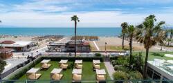 MedPlaya Pez Espada 11953476187