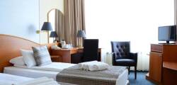 Hotel Orion Várkert 11439193955