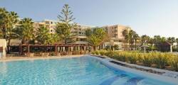 Pestana Viking Beach & SPA Resort 7765367762