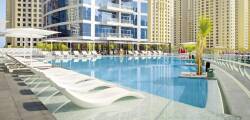 InterContinental Dubai Marina 2525539965