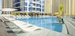 InterContinental Dubai Marina 9513828252