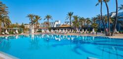 Protur Sa Coma Playa Hotel & Spa 2093326627