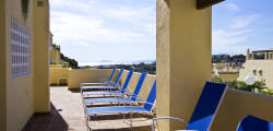 Colina del Paraiso 11136302304