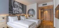Roomz Vienna Prater 9440772031