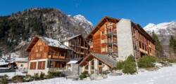 ananea Alagna Mountain Resort & Spa 11934921167