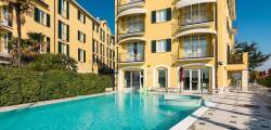 Hotel Sirmione 4313178430