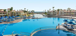 Resort Pickalbatros Dana Beach 11419377126